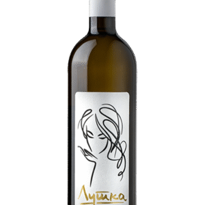 Lutka